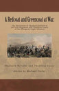A Redcoat and Greencoat at War: : The Narratives of Shadrach Byfield of the 41st Regiment and Thaddeus Lewis of the Glengarry Light Infantry - Paperback