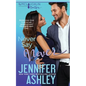 Never Say Never - Paperback