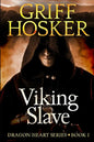 Viking Slave - Paperback
