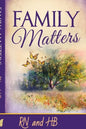 Fami - Paperback