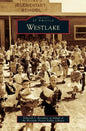 Westlake - Hardcover