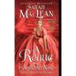 A Rogue by Any Other Name: The First Rule of Scoundrels - Paperback