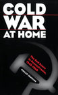 Cold War at Home - Paperback