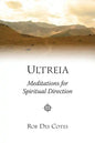 Ultreia: Meditations for Spiritual Direction - Paperback