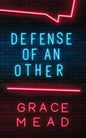 Defense of an Other - Paperback