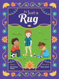 It's Just a Rug - Hardcover