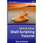 Shell Scripting Tutorial - Paperback