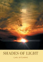 Shades of Light - Hardcover