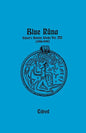 Blue Runa: Edred's Shorter Wporks (1988-1994) - Paperback