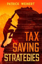 Tax Saving Strategies - Paperback