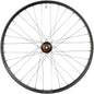Stan's Flow CB7 Rear Wheel - 29" 12 x 157mm 6-Bolt XDR Gray