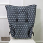Portable Baby Dining Chair Bag For Maternal And Child Supplies