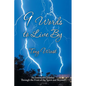 9 Words to Live By: An Interactive Journey Through the Fruit of the Spirit and Beyond - Paperback