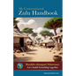 My Conversational Zulu Handbook - Paperback