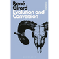 Evolution and Conversion: Dialogues on the Origins of Culture - Paperback