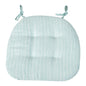 Four Seasons Chair Universal Horseshoe-shaped Student Chair Cushion Home