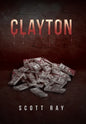 Clayton - Hardcover