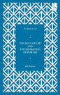 Key Ideas in Law: The Rule of Law and the Separation of Powers - Paperback
