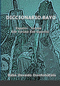 Diccionario Bayo: Español / Yoruba - Yoruba / Español - Paperback