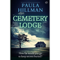 Cemetery Lodge - Paperback
