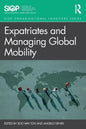 Expatriates and Managing Global Mobility - Paperback