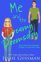 Me and the Dreamy Doomsday - Paperback