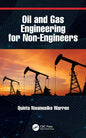Oil and Gas Engineering for Non-Engineers - Paperback