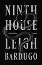 Ninth House - Library Binding