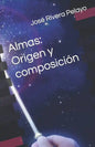 Almas: Origen y composición - Paperback
