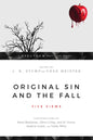 Original Sin and the Fall: Five Views - Paperback