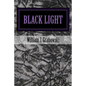 Black Light: Perspectives on Mysterious Phenomena - Paperback