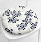 Japanese Thick Chair Cushion for Home