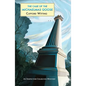 The Case of the Michaelmas Goose - Paperback