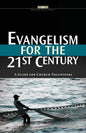 Evangelism for the 21st Century - Paperback
