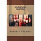 Cartas Desde La Carcel (Spanish Edition) - Paperback
