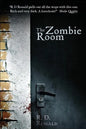 The Zombie Room - Paperback