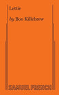 Lettie - Paperback