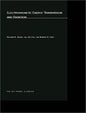 Electromagnetic Energy Transmission and Radiation - Paperback