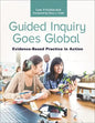 Guided Inquiry Goes Global: Evidence-Based Practice In Action - Paperback