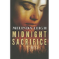 Midnight Sacrifice - Paperback