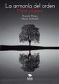 La armonía del orden. Mente y Espacio - Paperback