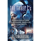 The Three C's: Communication, Customer Service, & Chatbots - Paperback