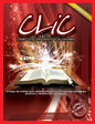 CLIC, Libro 5, Alumno (12 a 17) - Paperback