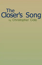The Closer's Song - Paperback