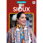 Sioux - Library Binding