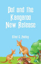 Dot and the Kangaroo New Release - Paperback