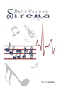 Dulce canto de sirena - Paperback
