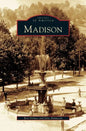Madison - Hardcover