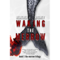 Waking The Merrow - Paperback