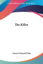 The Killer - Paperback